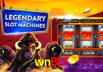 Desvendando o Mundo dos Jogos Virtuais na wnbet