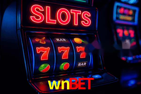 wnbet login