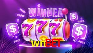 Welcome Bonus wnbet
