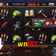 wnbet cadastro