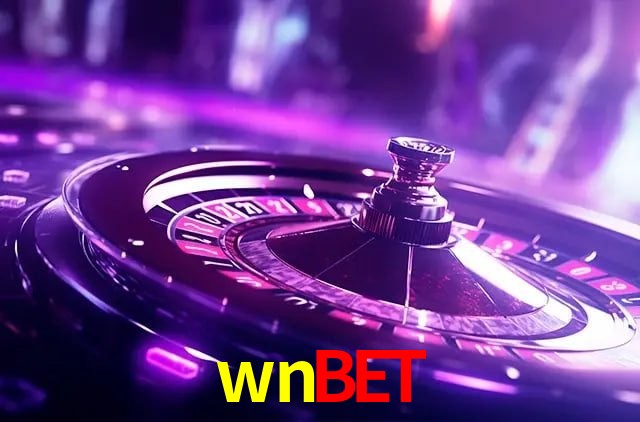 wnbet Facebook