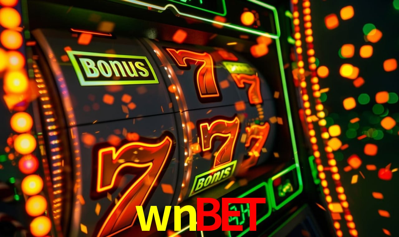 wnbet download