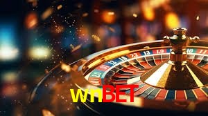 wnbet cassino