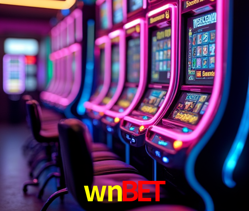 wnbet lottery