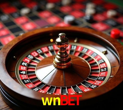 wnbet cassino online