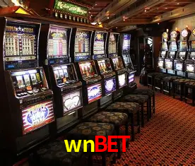 A Emoção da Loteria na wnbet: Uma Chance de Mudança de Vida