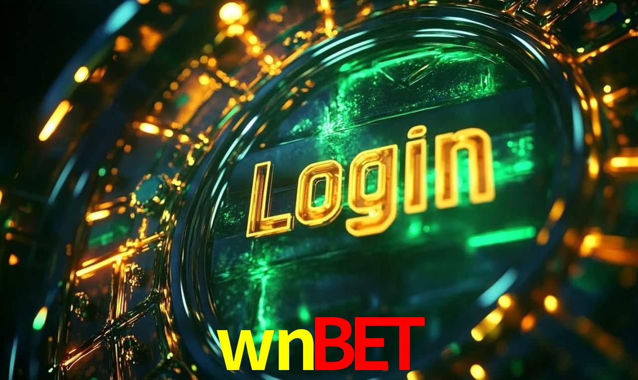 wnbet Baixar