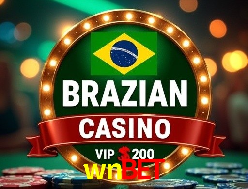wnbet Slots
