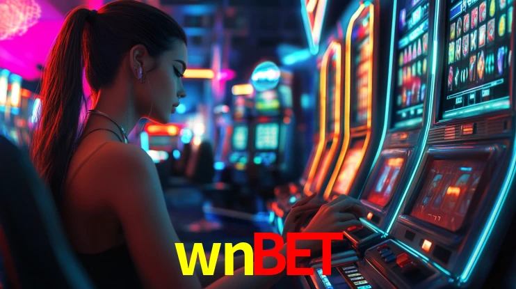wnbet bonus