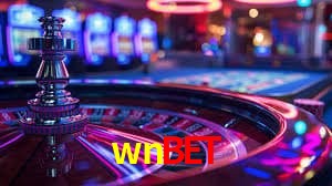Experiência VIP wnbet