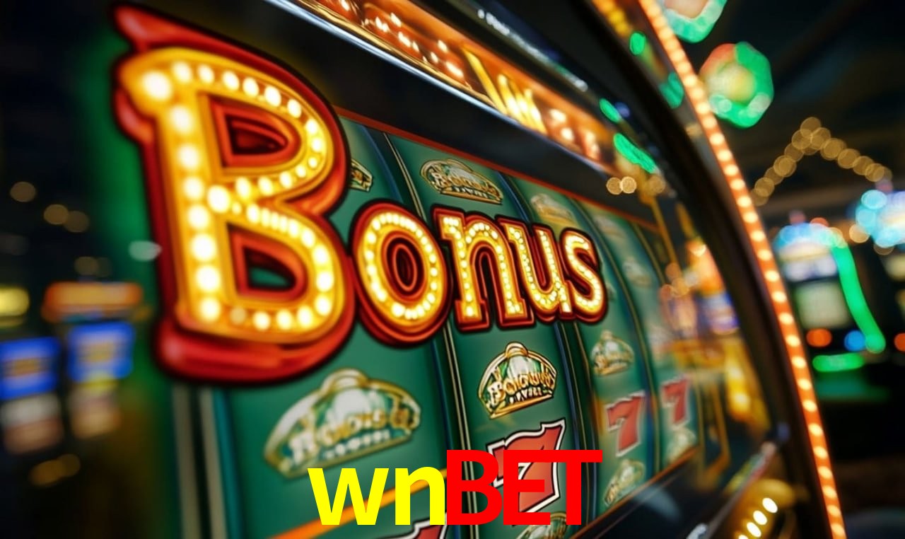 wnbet instalar