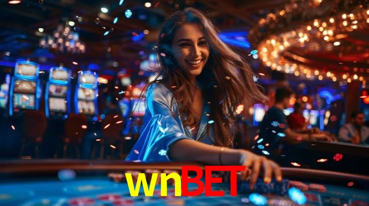 Statistics wnbet