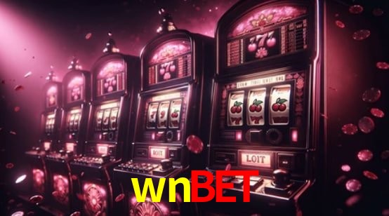 wnbet Fortune Tiger