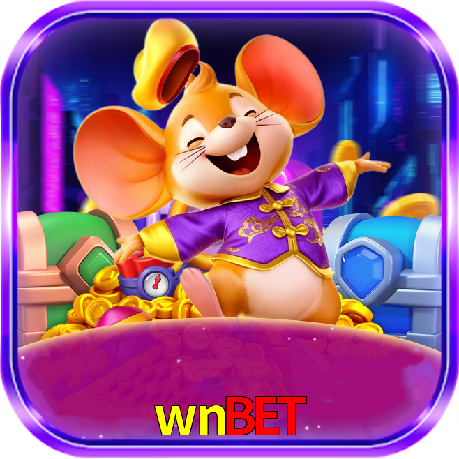 Logo wnbet