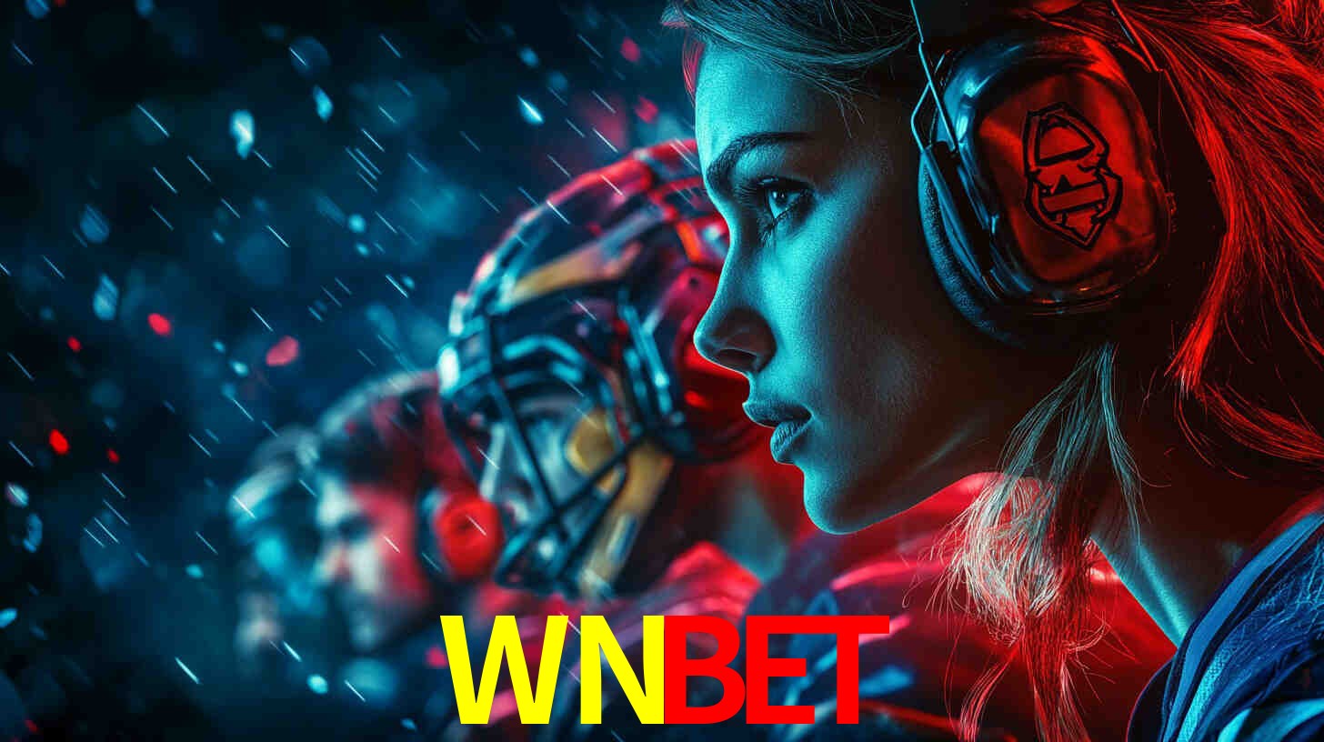 Esportes Disponíveis no WNBET