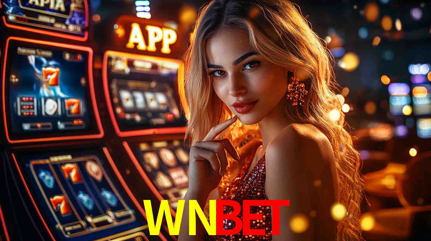 Baixar App Android WNBET