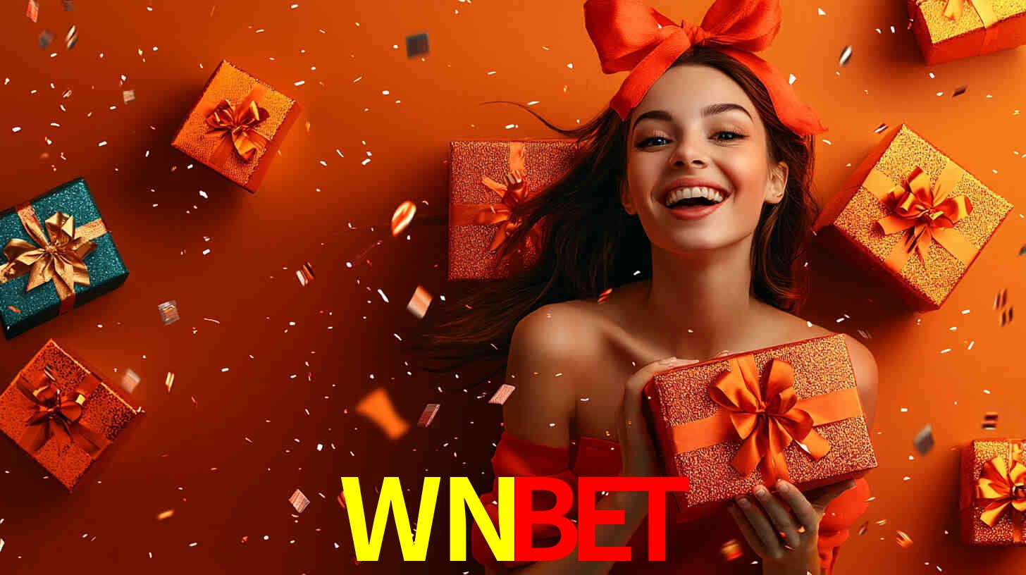 Promoções Semanais e Códigos Promocionais WNBET