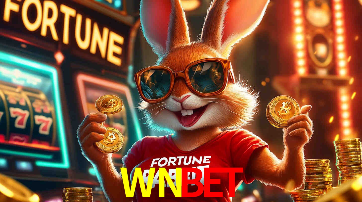 Dicas para Jogar Fortune Tiger no WNBET
