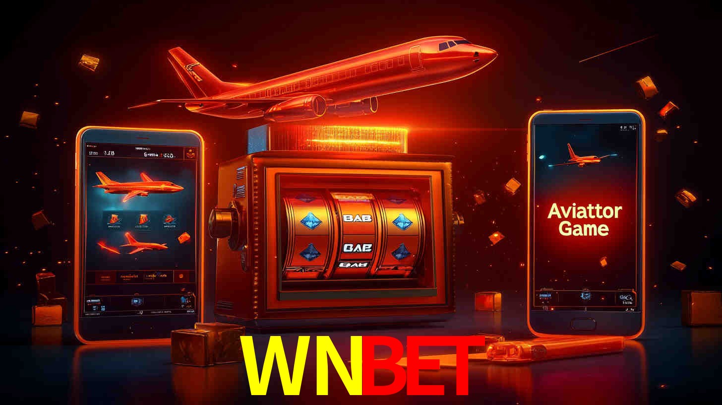 Como Jogar Aviator no WNBET