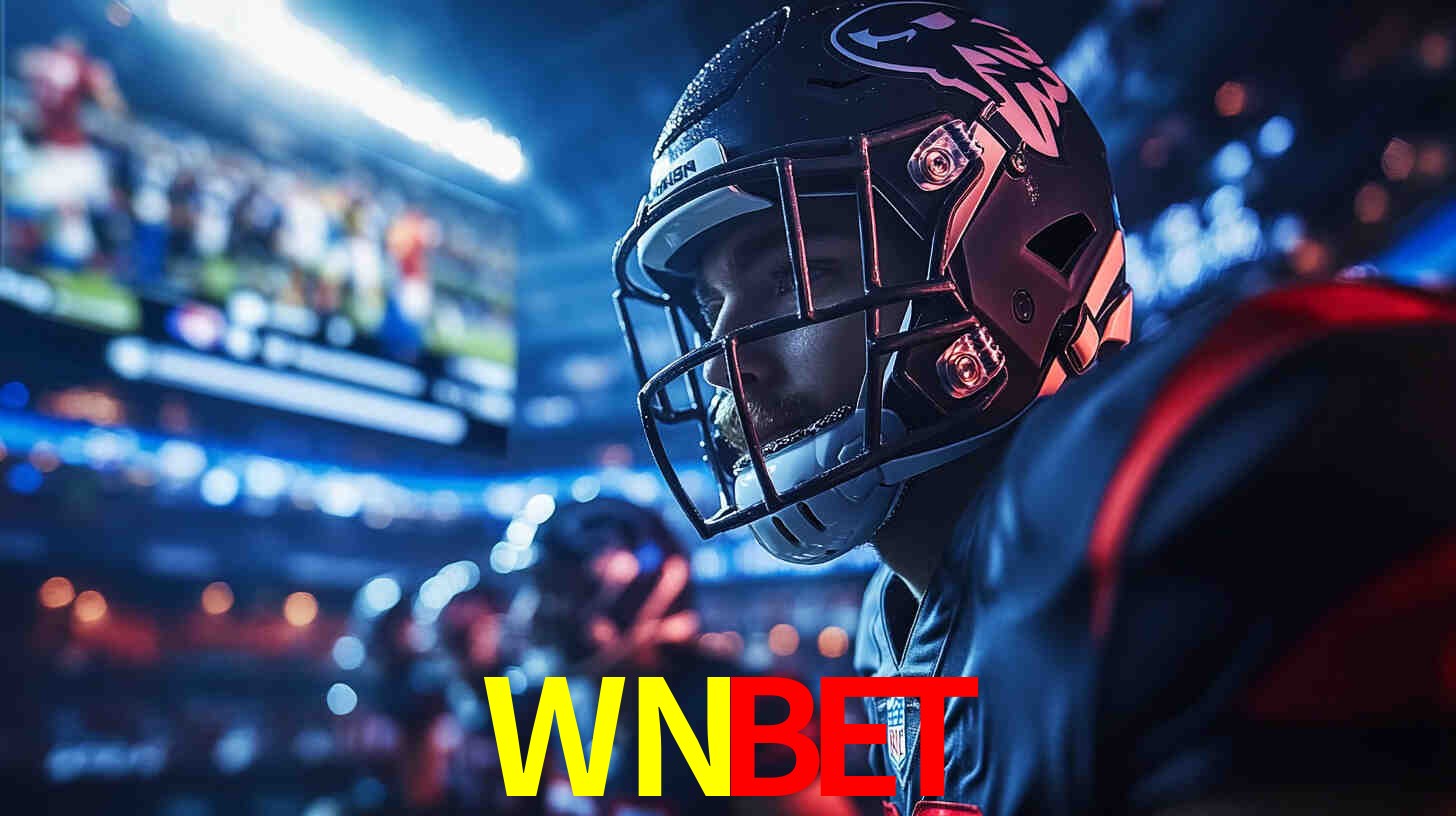 Transforme Suas Apostas em Grandes Prêmios no WNBET