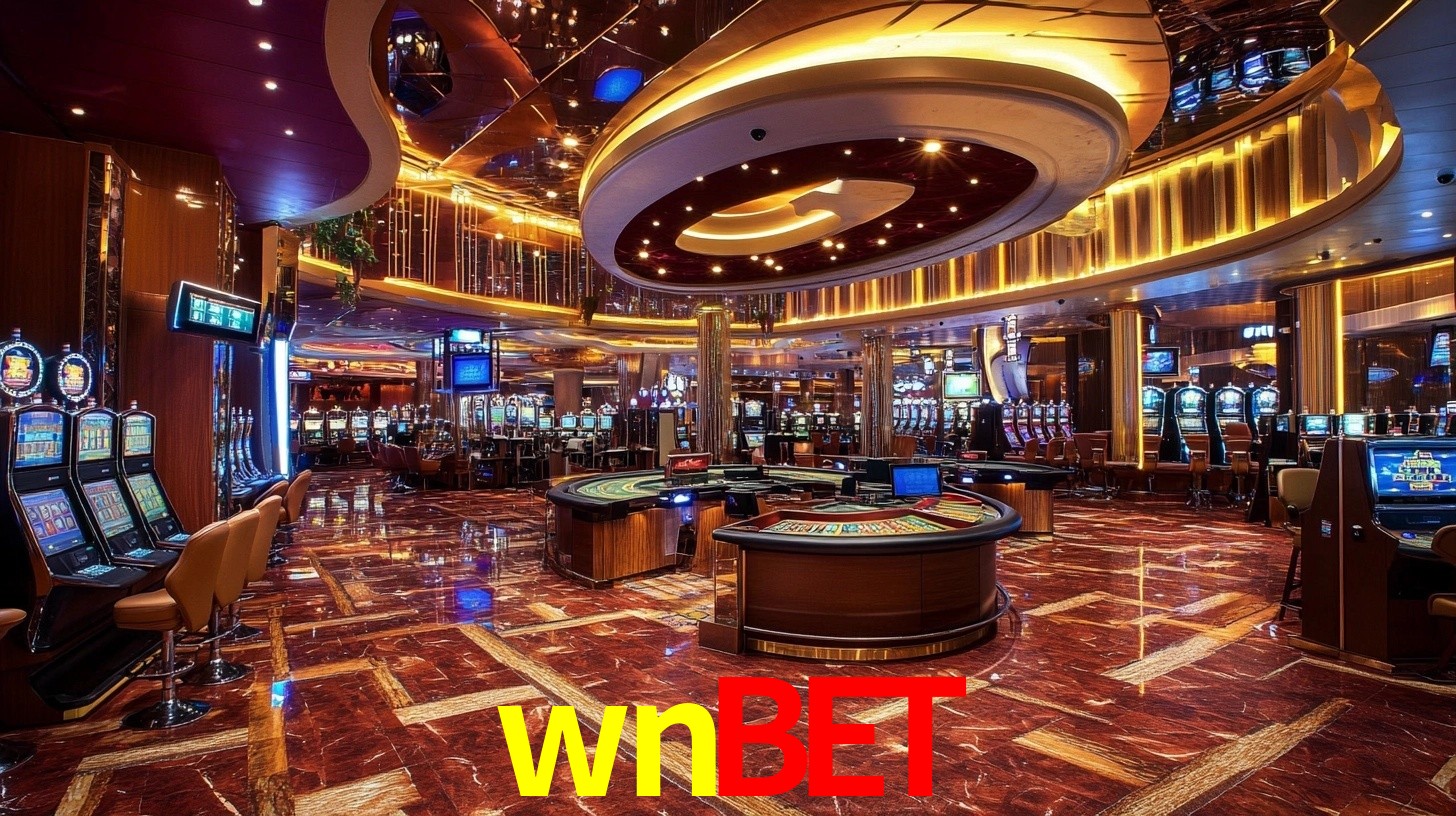 Daily Bonuses wnbet