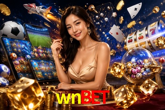 Quick Registration wnbet