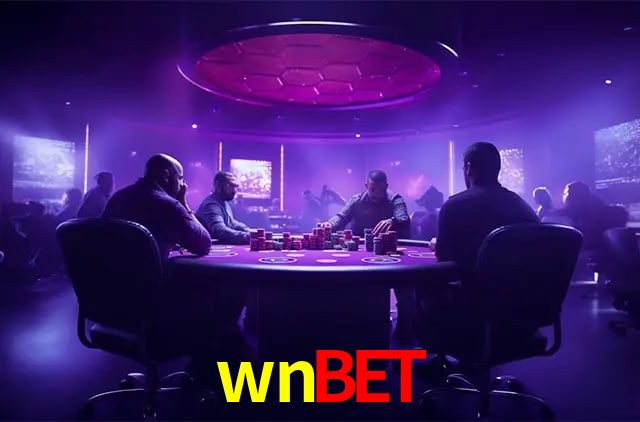 Estatísticas do Jogo wnbet