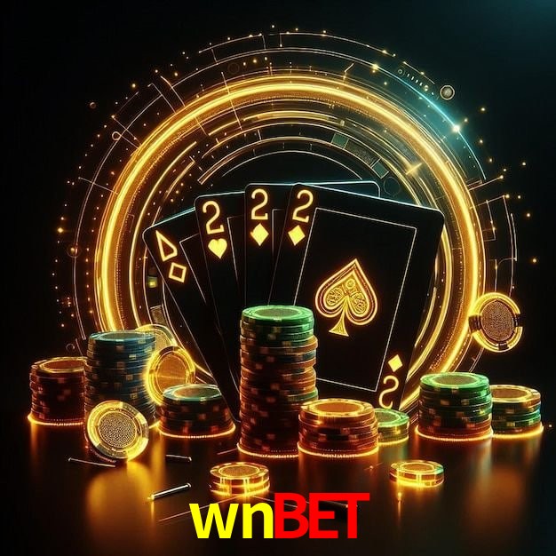 Jogos de Slot wnbet