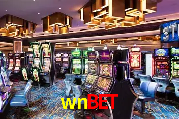Desvendando o Mundo dos Jogos Virtuais na wnbet