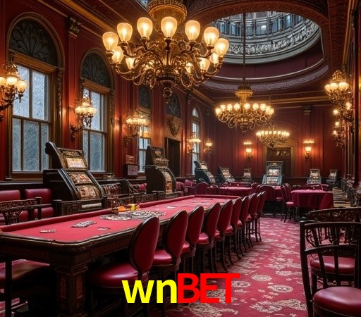 Especiais de Fim de Semana wnbet