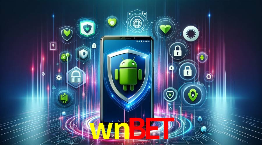 Platform Technology wnbet