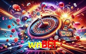 Apostas de Basquete wnbet