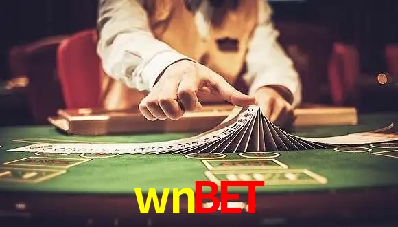 Spaceman Game wnbet