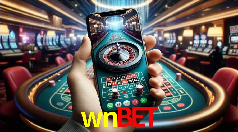 Security Systems wnbet