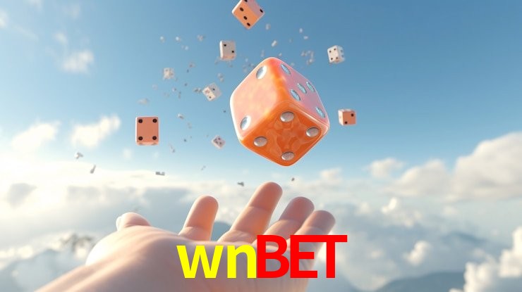 Crash Games Statistics wnbet
