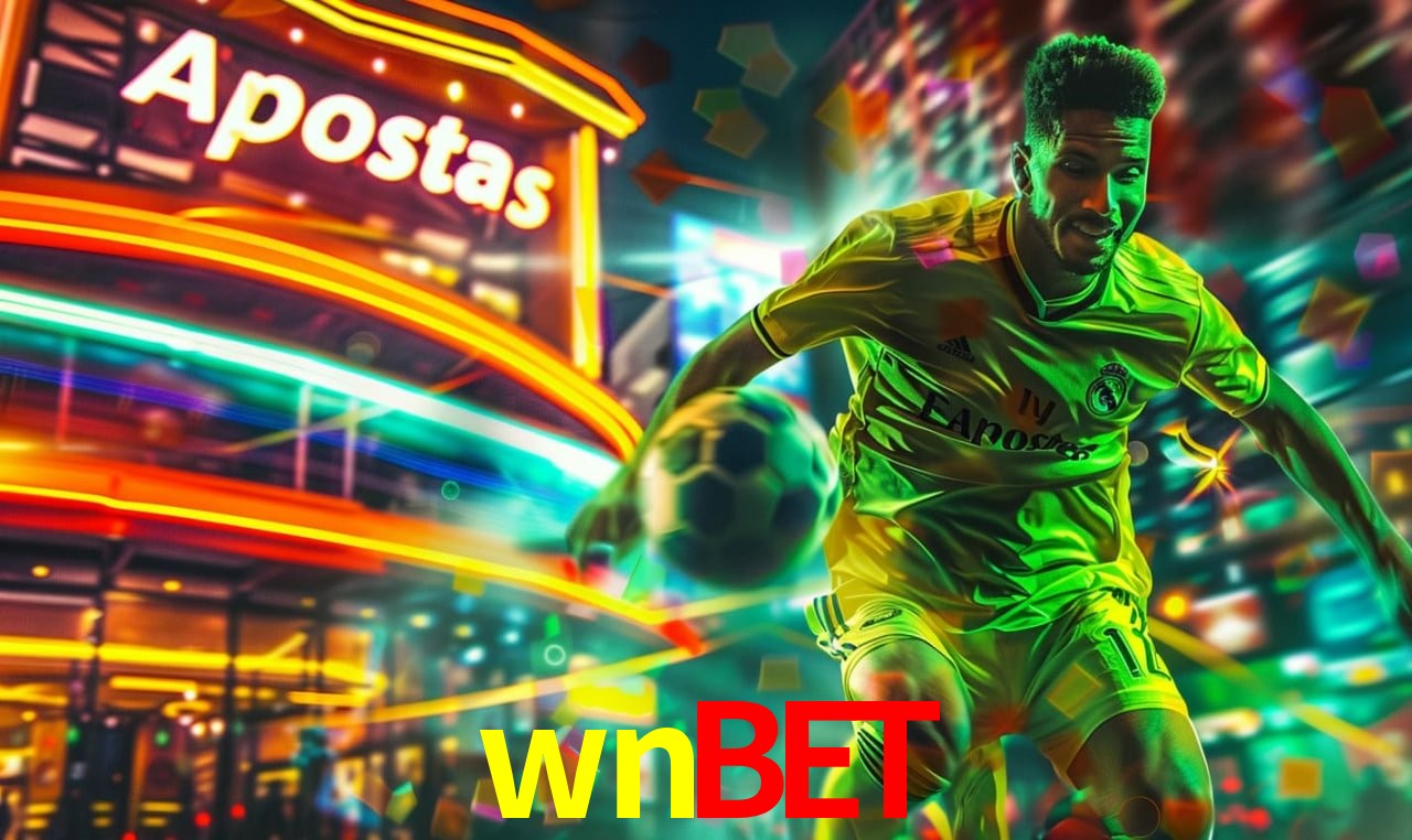 Diretório de Jogos wnbet