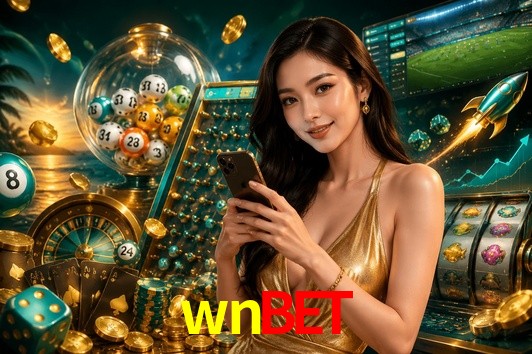 API Integration wnbet