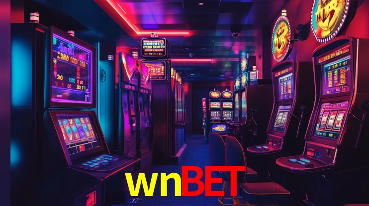Premium Interface wnbet