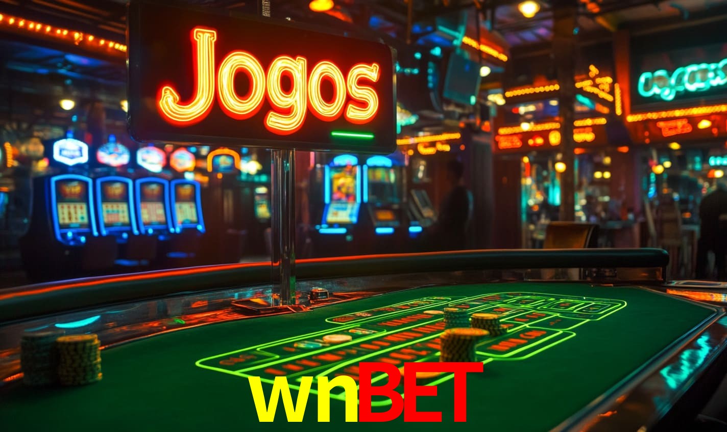 Cadastro Rápido wnbet