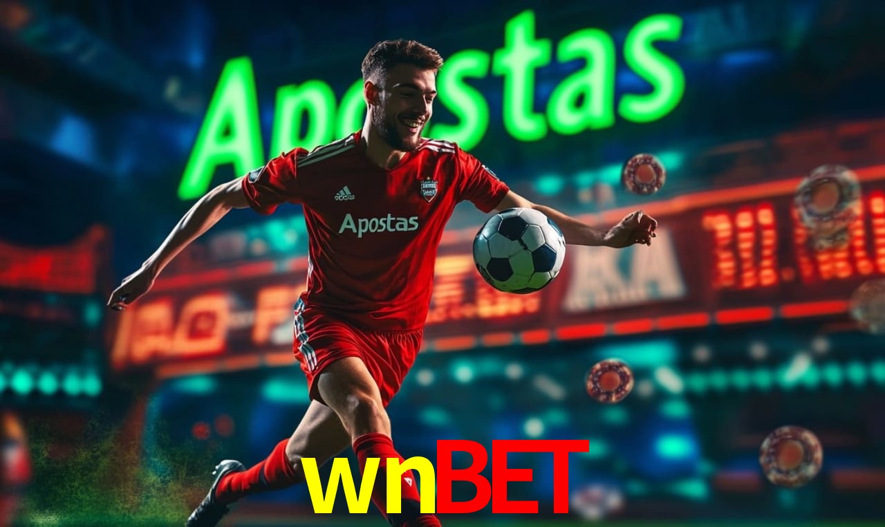 Interface Premium wnbet