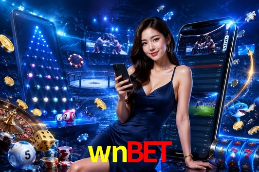 Games Directory wnbet