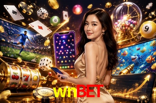2FA Security wnbet