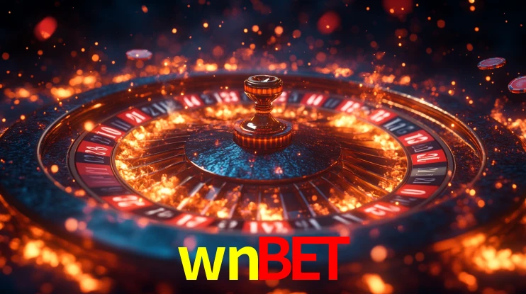 Ofertas Imperdíveis na wnbet: Promoções e Bônus Que Valem a Pena