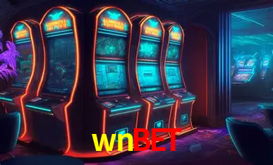 A Emoção da Loteria na wnbet: Uma Chance de Mudança de Vida