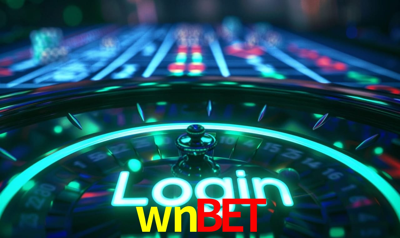 Apostas de Futebol wnbet