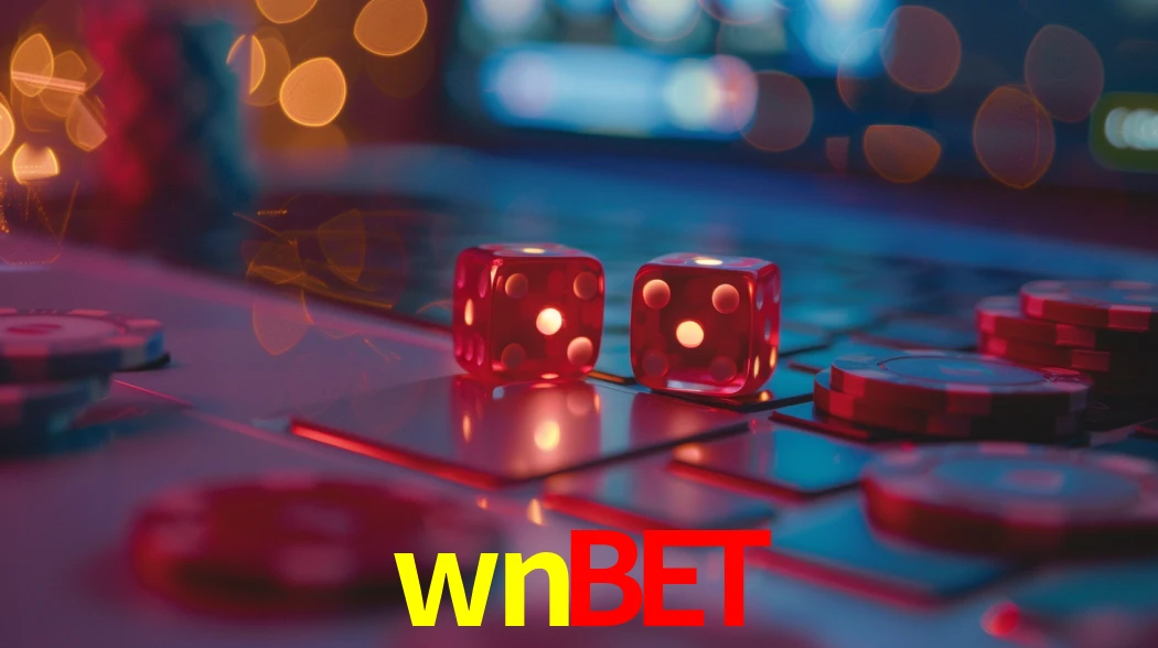 Exclusive Offers wnbet
