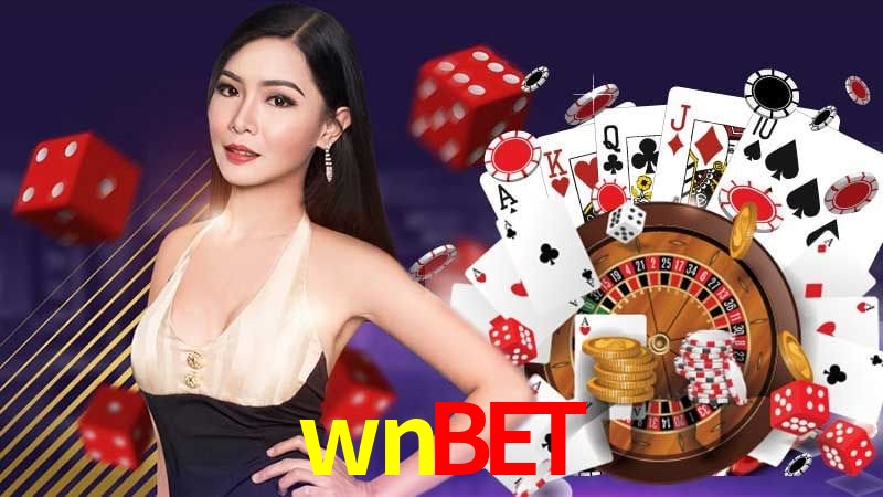 PIX Instantâneo wnbet