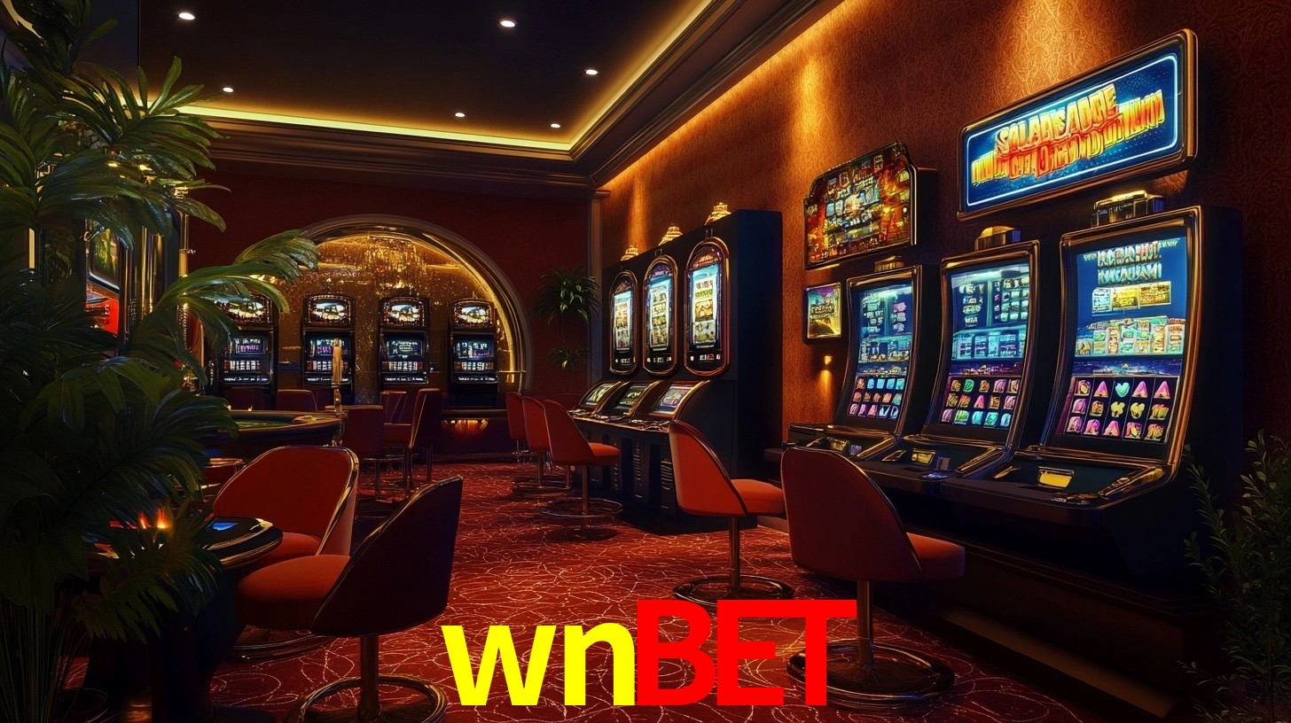 Programa VIP wnbet