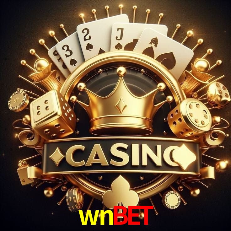 Recursos de Bônus wnbet