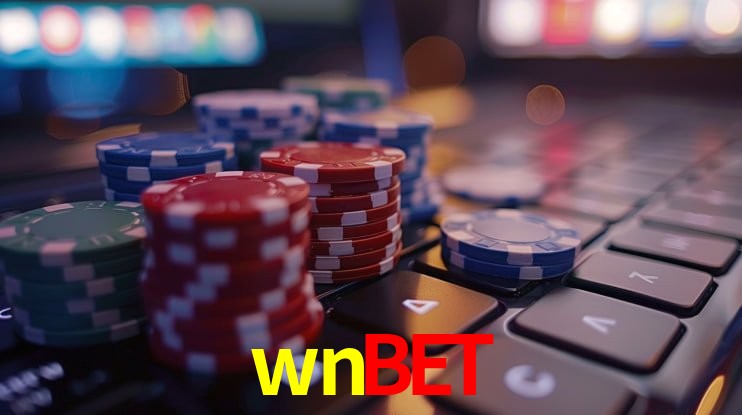 Tecnologia da Plataforma wnbet
